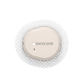 Dexcom G7 All-in-One Sensor and Transmitter - CGM